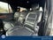 2024 Lincoln Navigator L Premiere