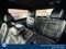 2024 Lincoln Navigator L Premiere