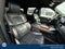 2024 Lincoln Navigator L Premiere