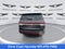 2024 Lincoln Navigator L Premiere