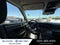 2025 Hyundai Santa Fe SE