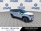 2025 Hyundai Santa Fe SE
