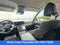 2025 Hyundai Santa Fe SE
