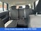 2025 Hyundai Santa Fe SE