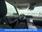 2025 Hyundai Santa Fe SE