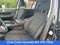 2025 Hyundai Santa Fe SE