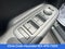 2025 Hyundai Santa Fe SE
