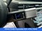 2025 Hyundai Santa Fe SE