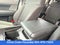 2025 Hyundai Santa Fe SE