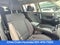2025 Hyundai Santa Fe SE