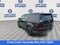 2025 Hyundai Santa Fe SE