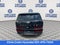2025 Hyundai Santa Fe SE