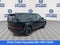 2025 Hyundai Santa Fe SE