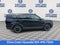 2025 Hyundai Santa Fe SE