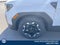 2024 Hyundai Santa Fe SE