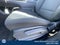 2024 Hyundai Santa Fe SE