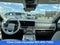 2024 Hyundai Santa Fe SE