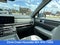 2024 Hyundai Santa Fe SE