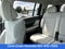 2024 Hyundai Santa Fe SE