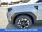 2024 Hyundai Santa Fe SE