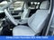 2024 Hyundai Santa Fe SE