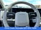 2024 Hyundai Santa Fe SE