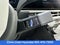 2024 Hyundai Santa Fe SE