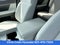 2024 Hyundai Santa Fe SE