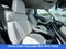 2024 Hyundai Santa Fe SE