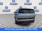 2024 Hyundai Santa Fe SE
