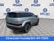 2024 Hyundai Santa Fe SE