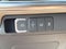2024 Hyundai Santa Fe Hybrid SEL