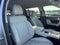 2024 Hyundai Santa Fe Hybrid SEL