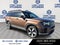 2024 Hyundai Santa Fe Hybrid Limited