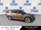 2024 Hyundai Santa Fe Hybrid Limited