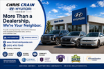 2017 Hyundai Sonata Sport 2.0T
