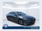 2021 Hyundai Elantra Limited