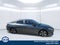 2021 Hyundai Elantra Limited