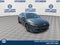 2021 Hyundai Elantra Limited