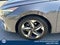2021 Hyundai Elantra Limited