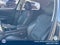 2021 Hyundai Elantra Limited