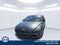 2021 Hyundai Elantra Limited