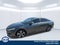 2021 Hyundai Elantra Limited