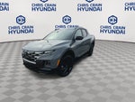 2024 Hyundai Santa Cruz NIGHT