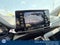 2024 Toyota Sienna XLE 8 Passenger
