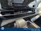 2024 Toyota Sienna XLE 8 Passenger