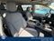 2024 Toyota Sienna XLE 8 Passenger