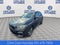 2019 BMW X3 M40i