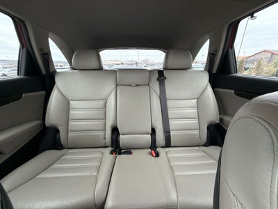 2018 Kia Sorento EX