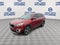 2018 Kia Sorento EX